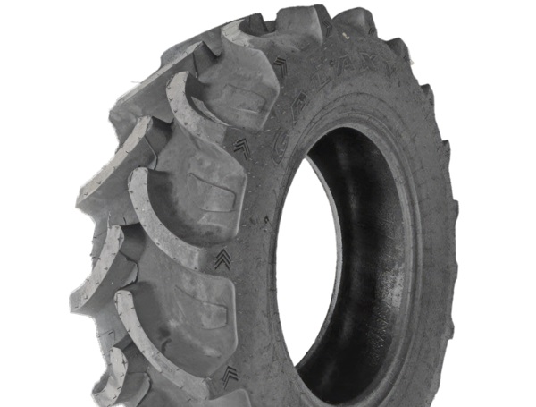 Шина 710/70R42 Galaxy Earthpro Radial 700 (173D,TL)